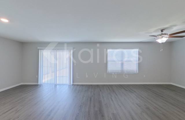 8704 Southwest 44th Court