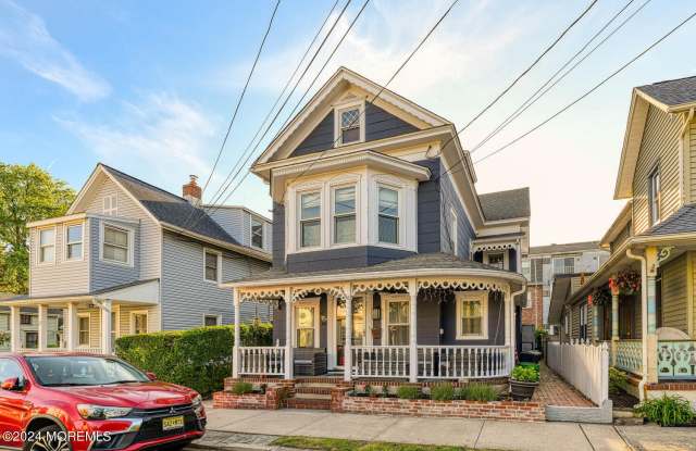 67 Delaware Avenue