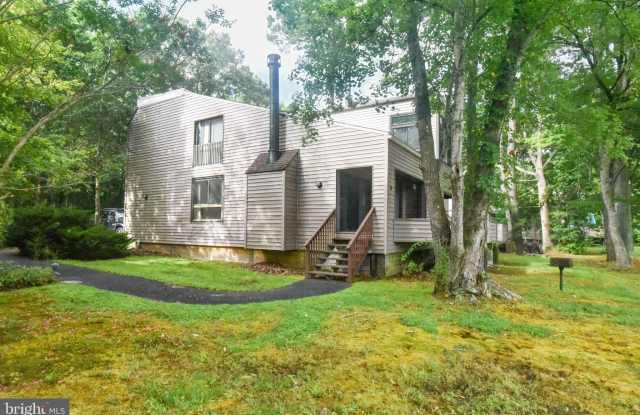 Photo of 438 OCEAN PARKWAY unit: 44