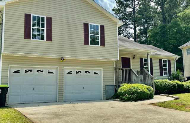 Photo of Villa Rica Rental