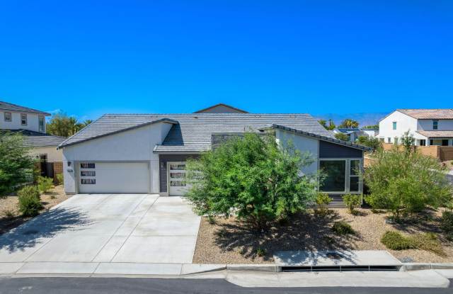 82650 Sagrada Court Court