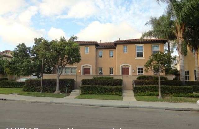 7341 Clay Ave. - 7341 Clay Avenue, Huntington Beach, CA 92648