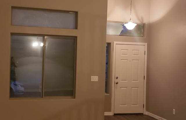 25045 West Illini Street