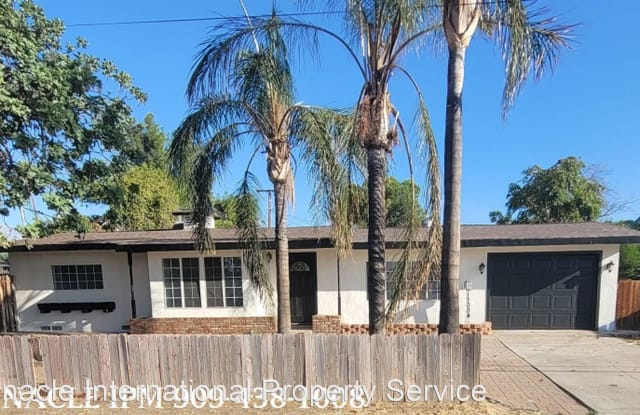 17004 Upland Avenue - 17004 Upland Avenue, Fontana, CA 92335