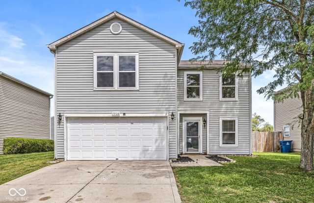 Photo of 7928 States Bend Drive