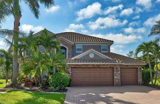 Photo of 21203 Terni Ct lot: 27