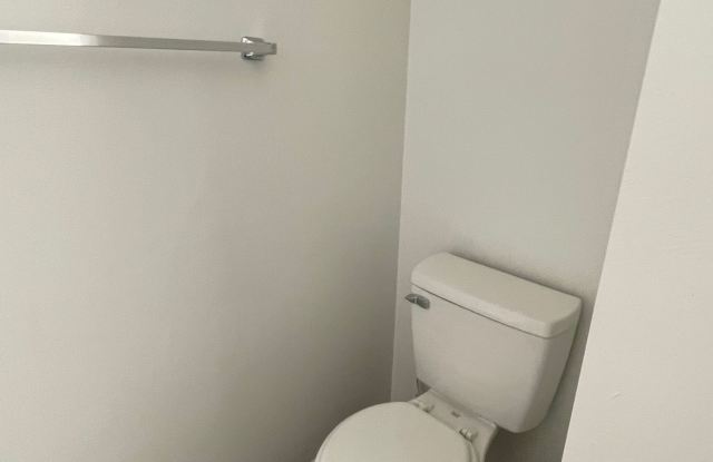 Amazing Renovated Apartments!