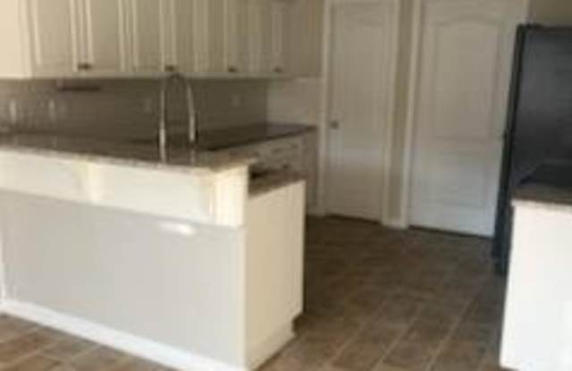 235 FULL CIRCLE Drive