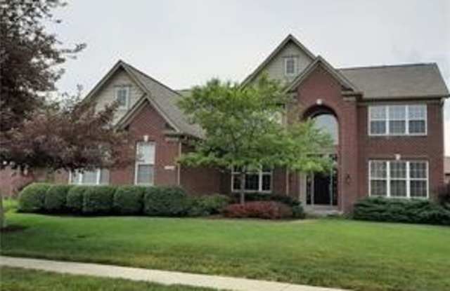 13218 Carver Court