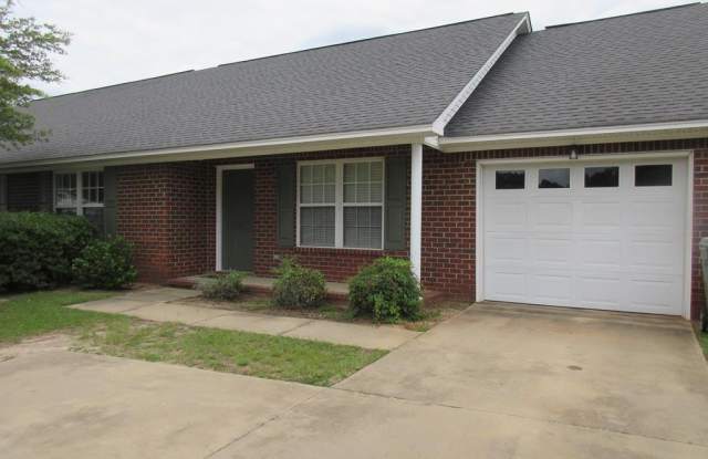 3601 BEACON DR - 3601 Beacon Drive, Sumter, SC 29154