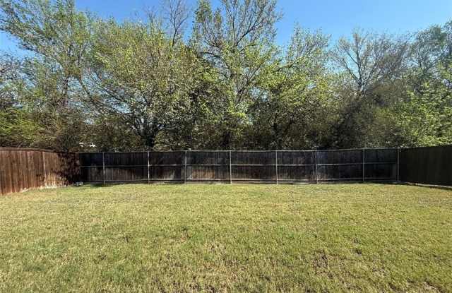 2113 Caroline Street