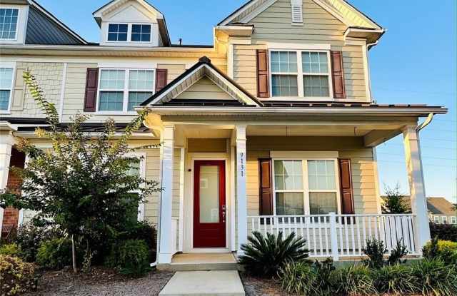 9131 Gladden Hill Lane