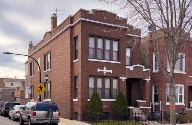 Photo of 2037 23rd St.