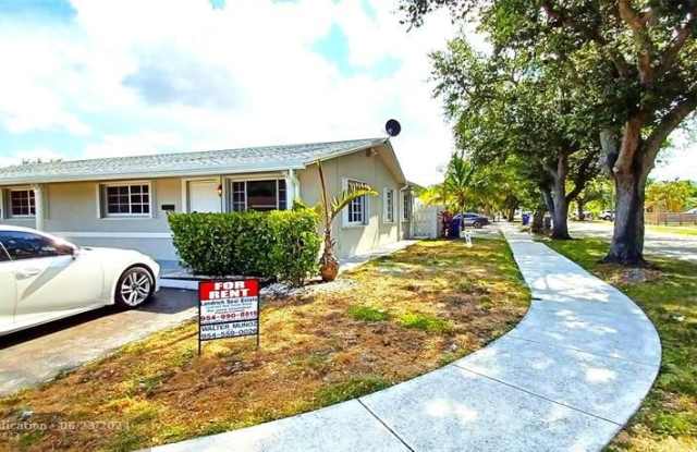 630-1 N 58th Ave