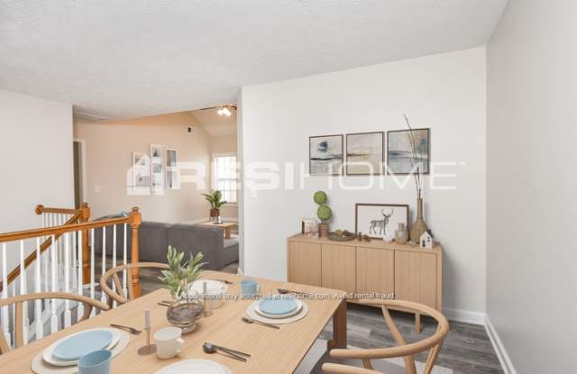 25 Nellie Brook Drive Southwest