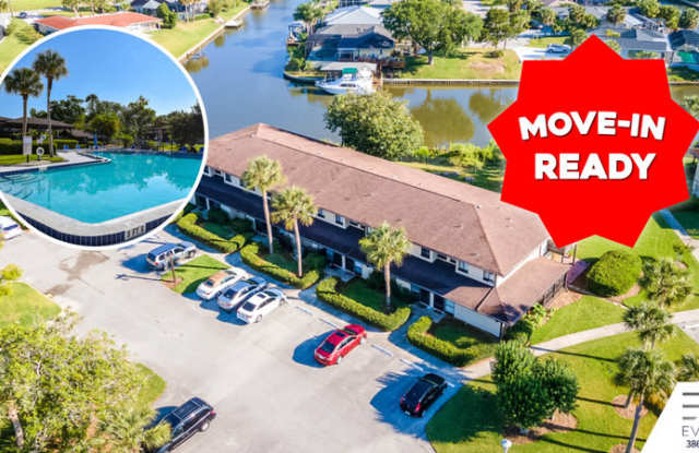 Photo of 58 Club House Drive