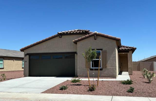 1451 E Jaycie Drive