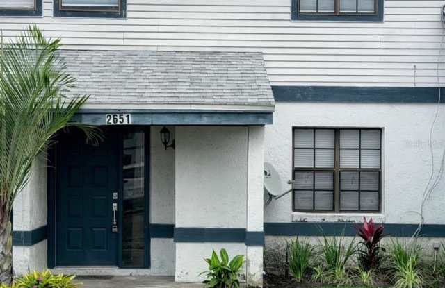 Photo of 2651 GRADUATE COURT