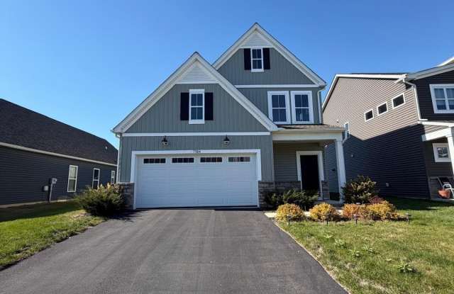 7184 Celebration Drive