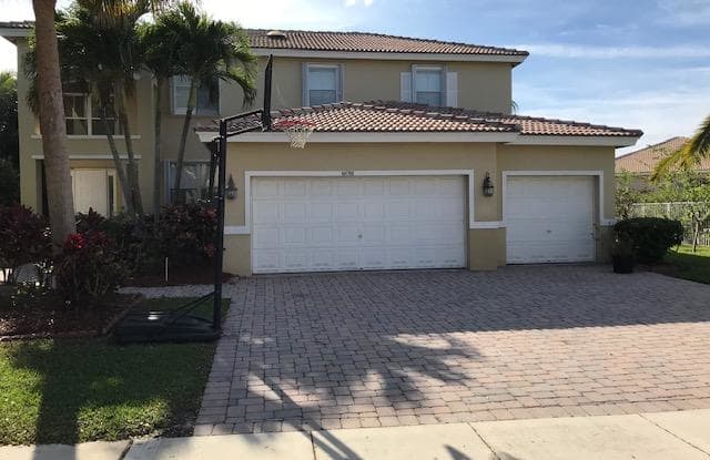 6098 C Durham Drive - 6098 C Durham Drive, Palm Beach County, FL 33467