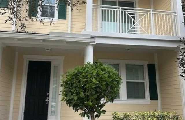 1143 N Community Drive