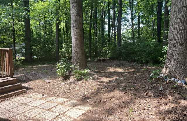 310 Trappers Run Drive