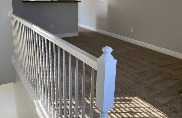 12141 Prudie Circle  - C