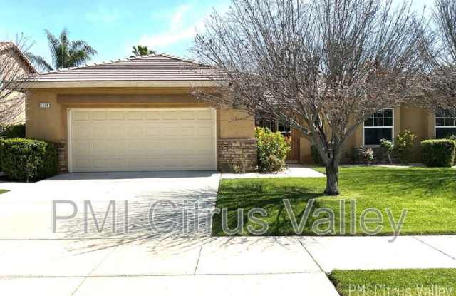 1250 Berylstone Drive