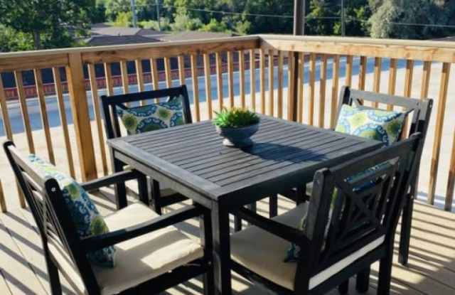 5170 E Asbury Ave, #1214