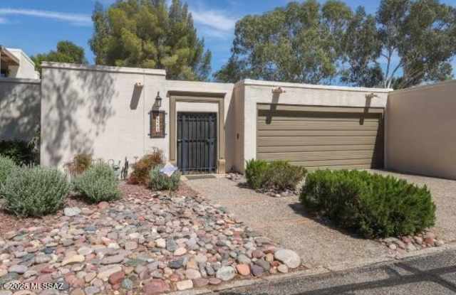 Photo of 6861 E Dorado Court