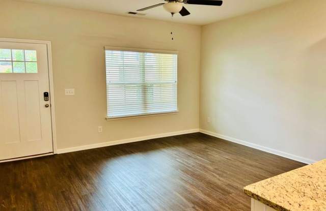 4519 Rutledge Drive - 1