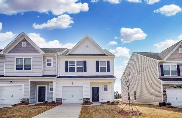 8147 Sheffield Drive