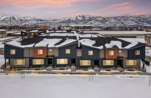 2005 S 920 E - Lot 225