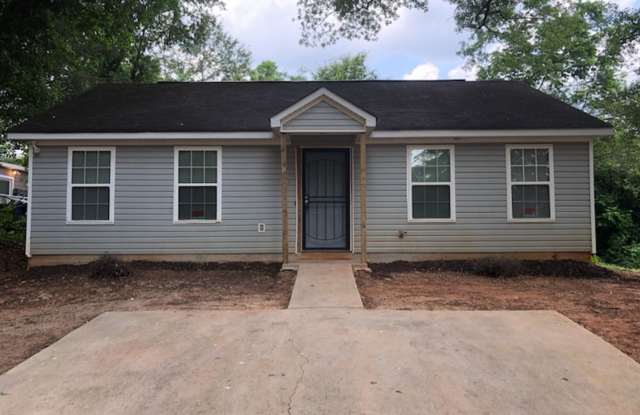 14 Standish Ct