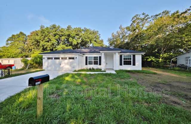 Photo of 13638 Hollings St