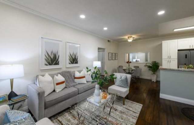 3550 Buttonwood Ter Apt 112