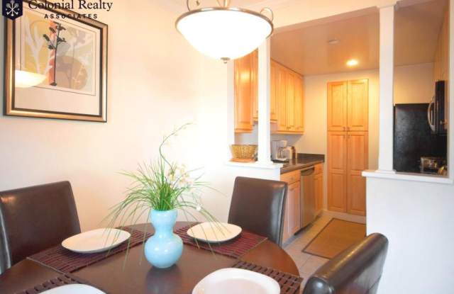 Photo of 159 Independence Dr.