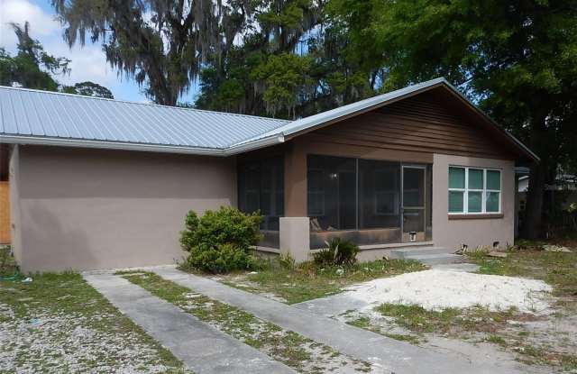 518 NW 27TH AVENUE