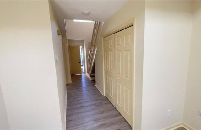 4903 Cypress Point Circle