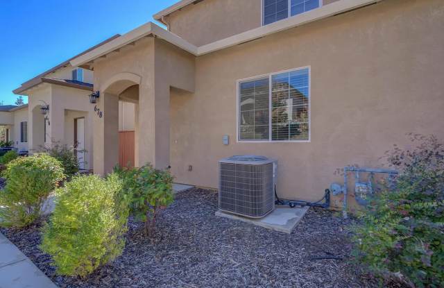 Highland Park 4 Bedroom