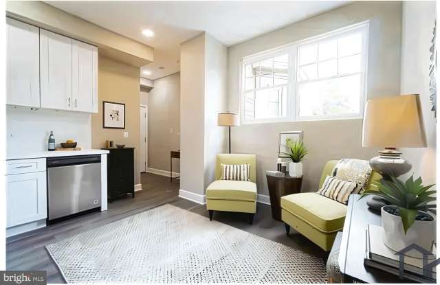 Photo of 3120 16TH Street NW unit: 3