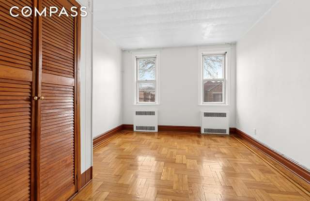 294 East 45th Street