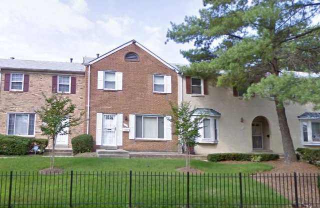 1919 Addison