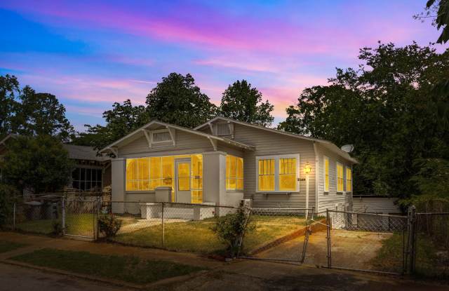 1149 15th Street Southwest