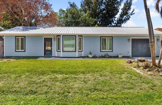 2010 SW Burlington Street