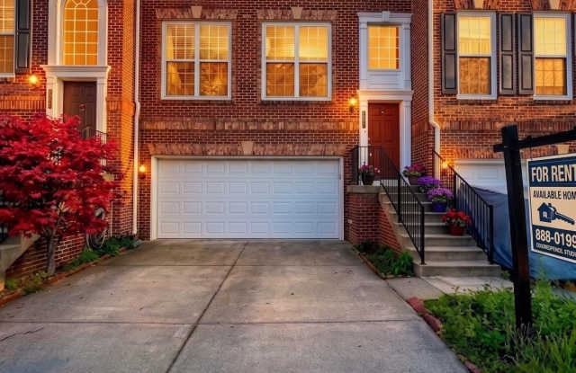 42771 WILMAR Square
