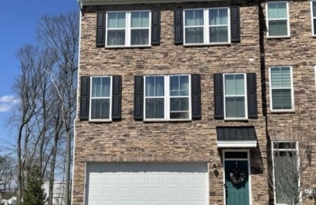 7 Force Dr - 7 Force Dr, Budd Lake, NJ 07828