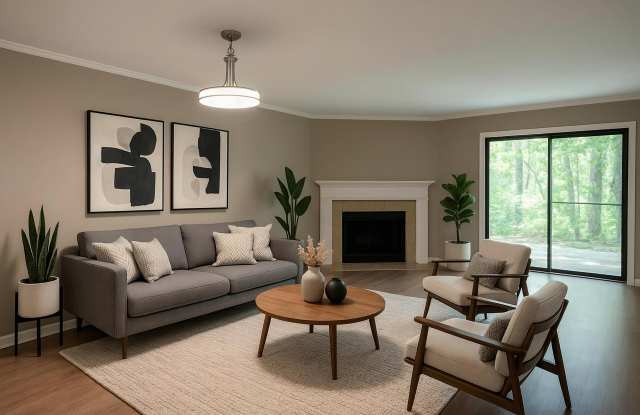 3217 Tanager CourtUnit A
