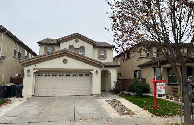 Photo of 18250 Garmetta Way