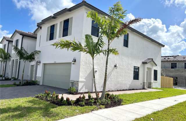 23110 SW 129th Pl